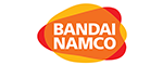 Namco Bandai